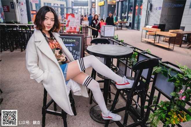 好色姐姐App截图